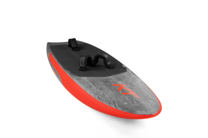 KT Super K 2 PRO Carbon Yellow
