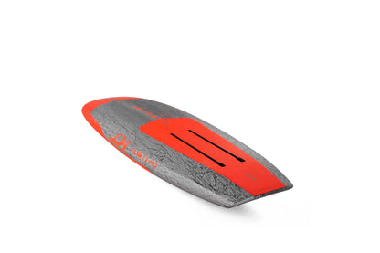 KT Super K 2 PRO Carbon Yellow