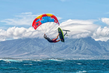 KT Super K 2 PRO Carbon Yellow