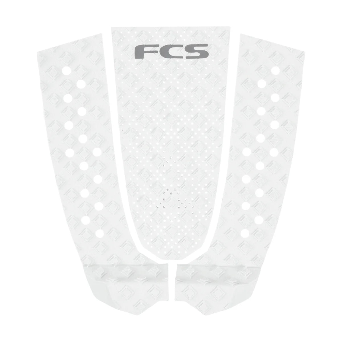 FCS T-3 Eco Traction