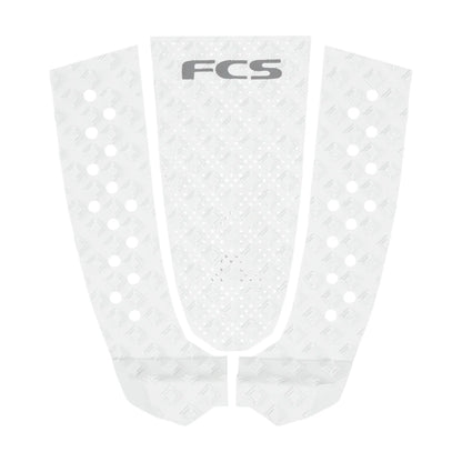 FCS T-3 Eco Traction
