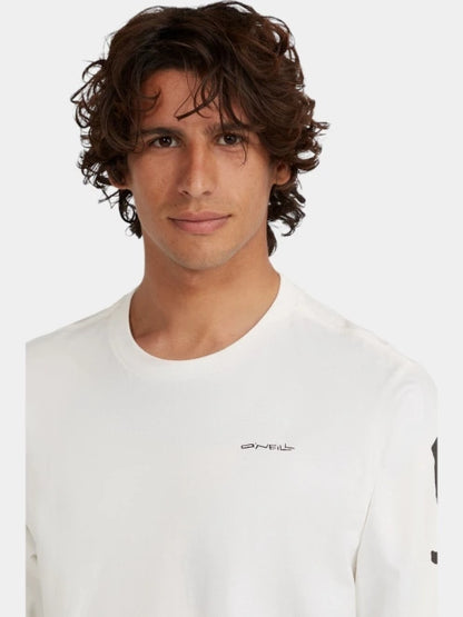 O´Neill Surf Heroes L/SLV T-shirt