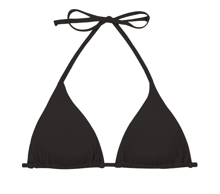 Rio de Sol Nero Essential-Comfy Bikini