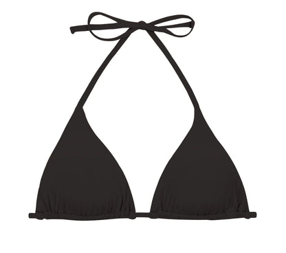 Rio de Sol Nero Essential-Comfy Bikini