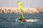 Windsurf Classes El Médano, Tenerife