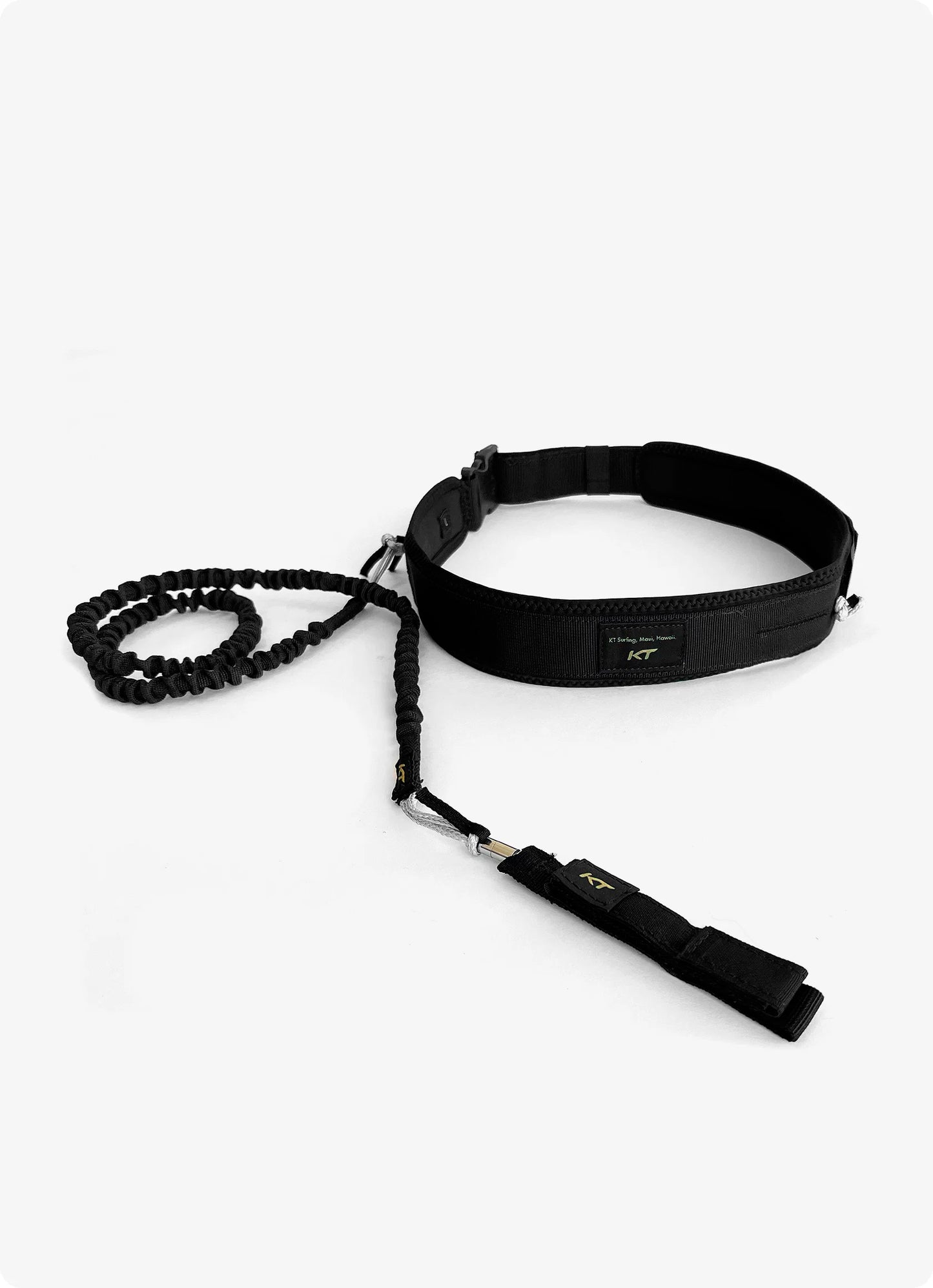 KT WingBelt + leash (quick release)